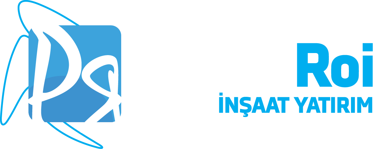 Pozitif Roi İnşaat Yatırım